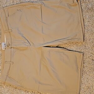 Liz Claiborne classic shorts